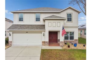 9225 Seeger Ln, LAND O LAKES