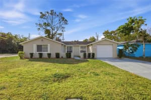6204 Westport Dr, PORT RICHEY 6204 Westport Dr, PORT RICHEY