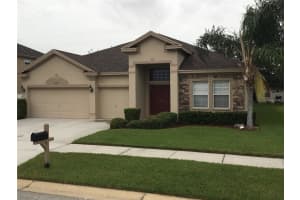 11813 Stonewood Gate Dr, RIVERVIEW