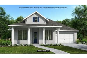 4011 Country View Ct, BRADENTON 4011 Country View Ct, BRADENTON