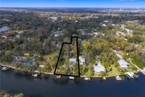 906 W Henry Ave, TAMPA 906 W Henry Ave, TAMPA