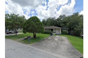 11513 Valencia Dr #a, SEFFNER