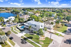 1700 Oyster Point Way, PALM HARBOR 1700 Oyster Point Way, PALM HARBOR