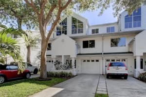 9732 Indian Key Trl #113, SEMINOLE