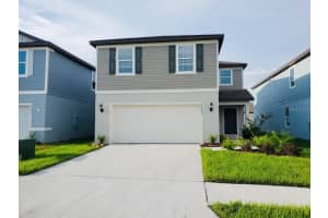 30579 Gilbern Rd, WESLEY CHAPEL