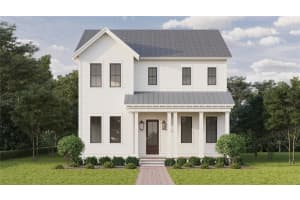 2420 3rd Ave S, ST PETERSBURG 2420 3rd Ave S, ST PETERSBURG