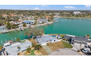 7811 1st Ave S, ST PETERSBURG