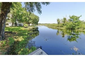 8164 E Turner Camp Rd, INVERNESS