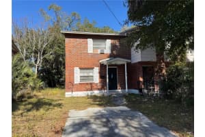 1131 Phelps St, JACKSONVILLE