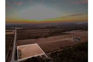 4363 Royal Sky (lot 1) Ct, BROOKSVILLE 4363 Royal Sky (lot 1) Ct, BROOKSVILLE