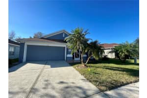 1031 Summer Breeze Dr, BRANDON 1031 Summer Breeze Dr, BRANDON