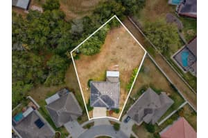 2214 Valterra Vista Way, VALRICO