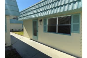 101 Cambridge Trl #212, SUN CITY CENTER