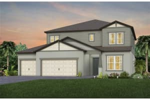 5157 Everlong Dr, APOLLO BEACH