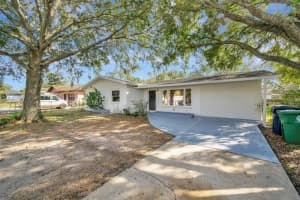 2003 E Hanna Ave, TAMPA 2003 E Hanna Ave, TAMPA