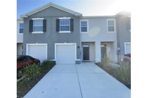 1782 Hovenweep Rd, WESLEY CHAPEL 1782 Hovenweep Rd, WESLEY CHAPEL