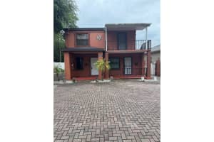 2205 Chipco St, TAMPA