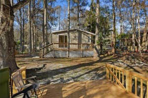 16330 Daviston Ln, BROOKSVILLE