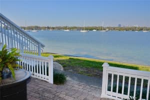 205 Pompano Dr Se #b, ST PETERSBURG 205 Pompano Dr Se #b, ST PETERSBURG