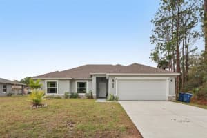 1830 Radcliff Ave Se, PALM BAY