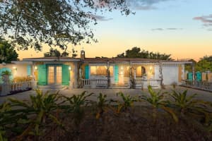 3511 W Euclid Ave, TAMPA 3511 W Euclid Ave, TAMPA