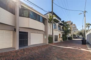 301 2nd St N #7, ST PETERSBURG