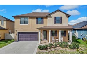 32101 Goddard Dr, WESLEY CHAPEL