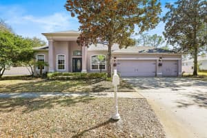12114 Creek Edge Dr, RIVERVIEW