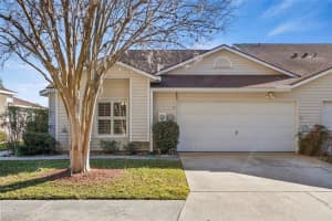 1743 Lake Heron Dr, LUTZ