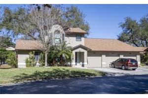 1684 Fry Ct, DUNEDIN