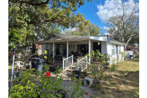 3514 S 74th St, TAMPA 3514 S 74th St, TAMPA