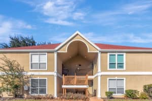 9481 Highland Oak Dr #1506, TAMPA