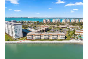 5020 Brittany Dr S #118, ST PETERSBURG