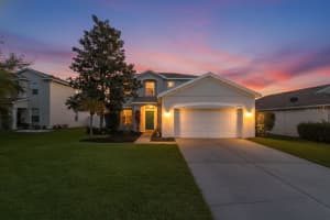 8540 Southern Charm Cir, BROOKSVILLE