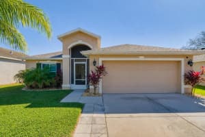 7932 Harbor Bridge Blvd, NEW PORT RICHEY