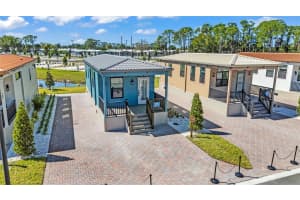 6165 Talon Bay Dr #81, NORTH PORT