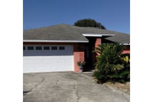 252 Santa Rosa Dr, WINTER HAVEN