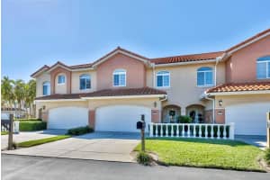 6303 Vista Verde Dr E, GULFPORT