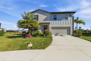7004 Feather River Pl, PARRISH