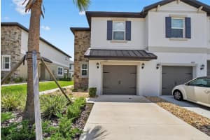 10317 Trumpet Honeysuckle Way, SAN ANTONIO