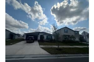 32060 Hawthorne Cottage Pl, SAN ANTONIO