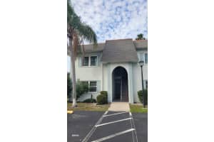 349 S Mcmullen Booth Rd #125, CLEARWATER