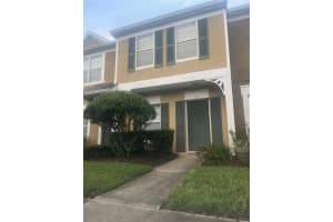 1211 Kennewick Ct, WESLEY CHAPEL