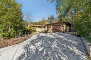 11600 Meadowlane Dr, DADE CITY