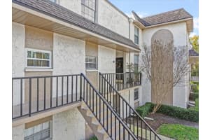 811 Russell Ln #309, BRANDON