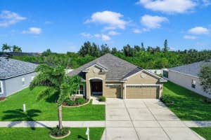 1808 Bonita Bluff Ct, RUSKIN 1808 Bonita Bluff Ct, RUSKIN