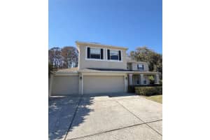 2640 Grove View Dr, WINTER GARDEN