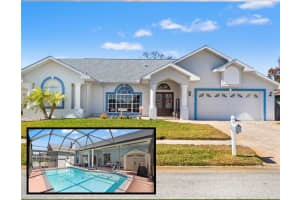 13615 Arden Dr, HUDSON