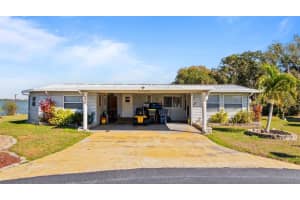 121 Bonnie Dr, AUBURNDALE