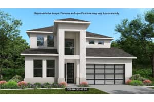 4020 Country View Ct, BRADENTON